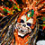20 th Annual Head Dress Ball 2002 photo - Duval Street, Key West